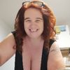 asmodina_string