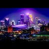 minnesotahoods