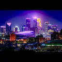 @minnesotahoods