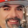 samuelperez5265