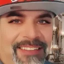 @samuelperez5265