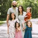 @amie.legacybarn