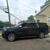 dominicmonroy70