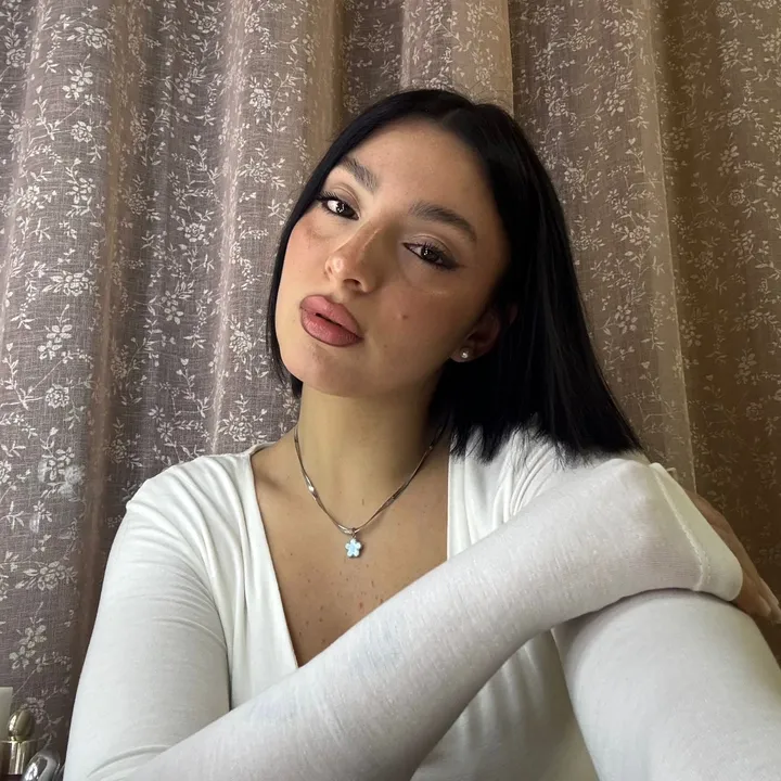 @kekkaarbues