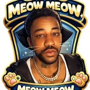 omo_meow_meow369
