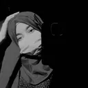 @mishalfatima249