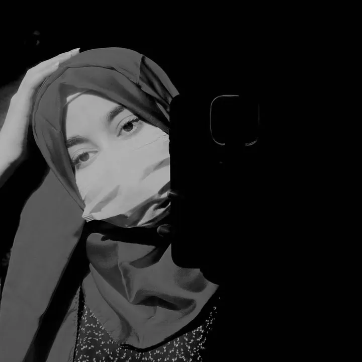 @mishalfatima249