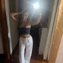 @martina_cincinellii