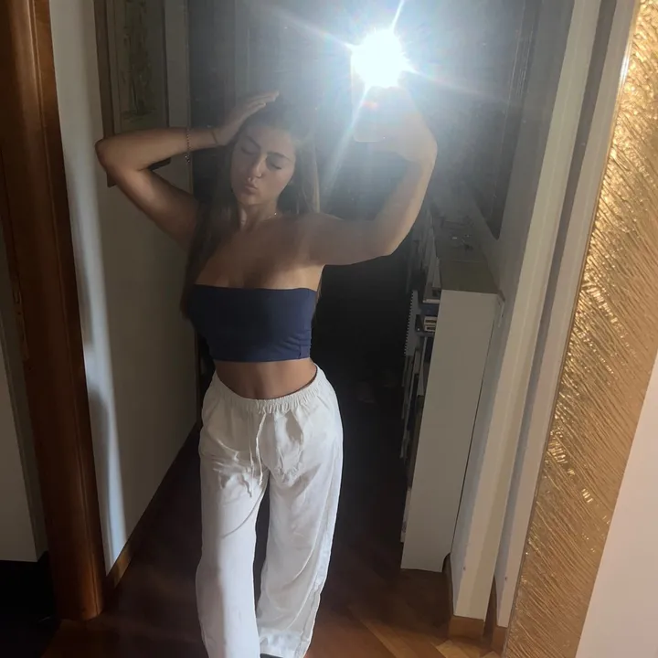 @martina_cincinellii