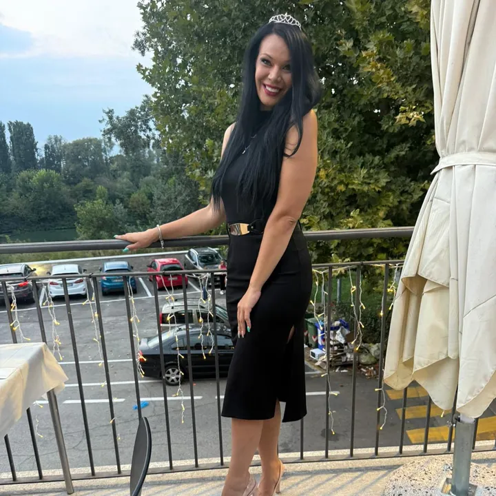 mary_mary951
