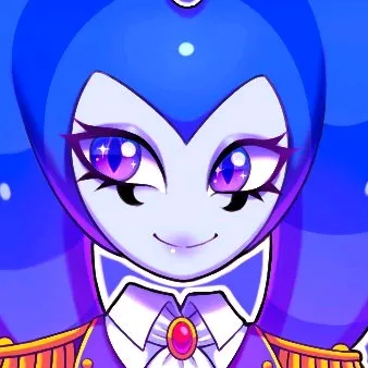 sabbynightmaren