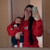iirenegonzalezz__