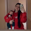 @iirenegonzalezz__