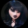 lilianaxoxo9