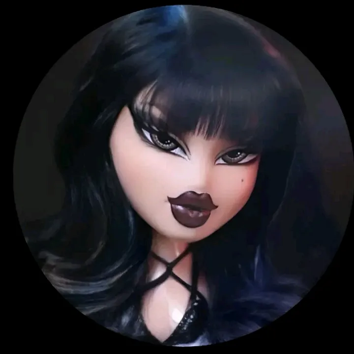 lilianaxoxo9