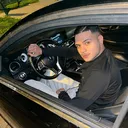 @bilel.benz22