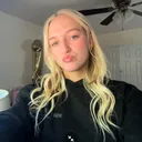 @vsecretaccount2