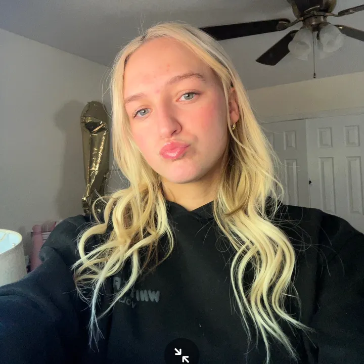 vsecretaccount2