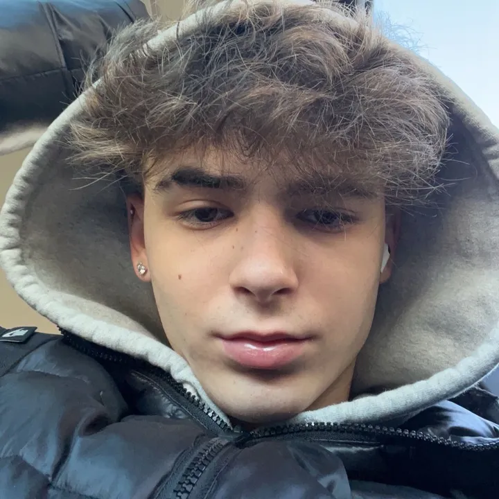 carloskrl