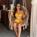 @daysia209