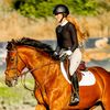 ninathornton3