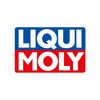 liquimolypolska