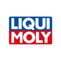 liquimolypolska