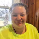 @alanathesoulwhisperer