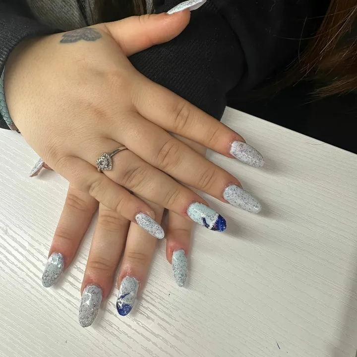 jpnails90