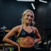 aliceloucooper