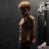ivey.lifts