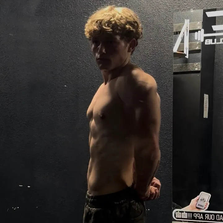 ivey.lifts
