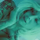 @craylynn.ice