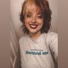heavanlouise