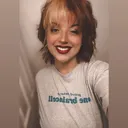 @heavanlouise