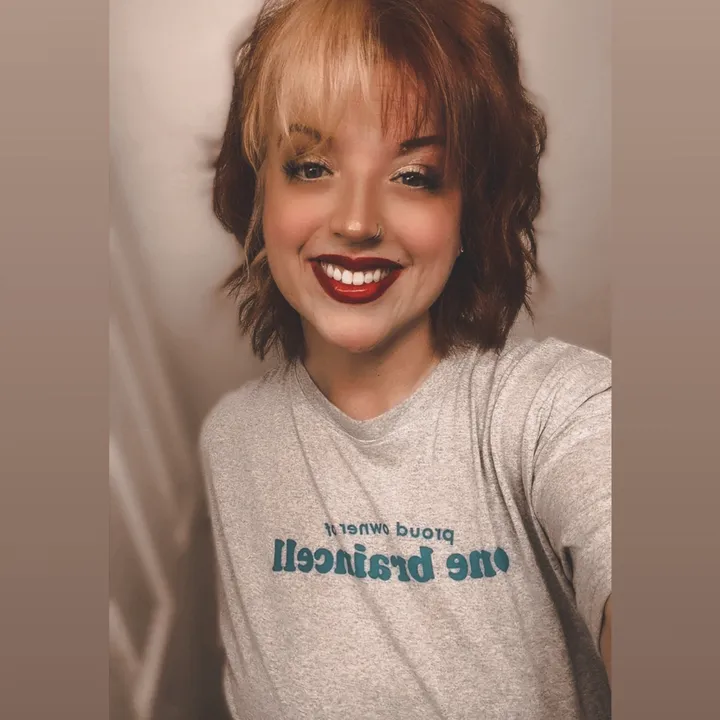 heavanlouise