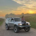 @annamckinleyyy