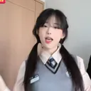 @easfalvwfnu
