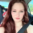 @beeglamc