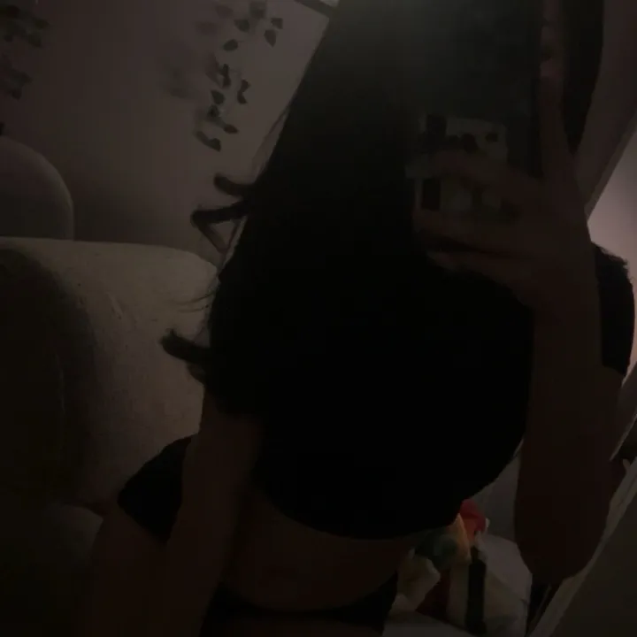 cwutiecatgirl