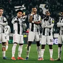@francesco_calcio0