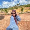amelms2312