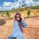 @amelms2312