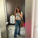 @giorgiadapiaggi