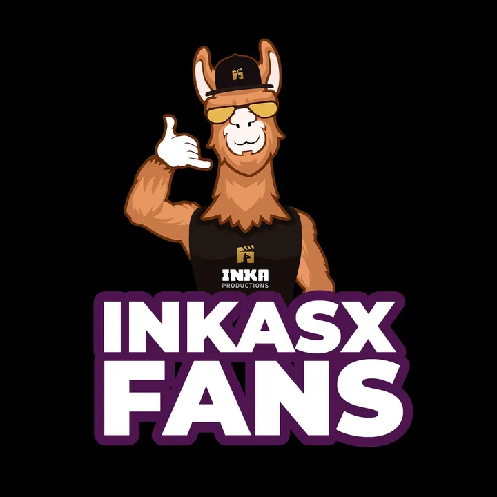 inkasxfans.oficial