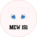 @mew151_