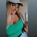 @cerasa02