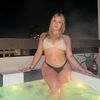 katerina_stfn