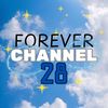 foreverchannel28
