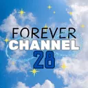 @foreverchannel28